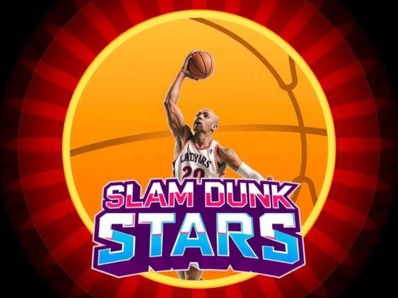 Slam Dunk Stars Player Reviews Slam Dunk Stars Player Reviews