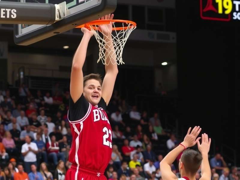 Slam Dunk Stars Local Events Slam Dunk Stars Local Events