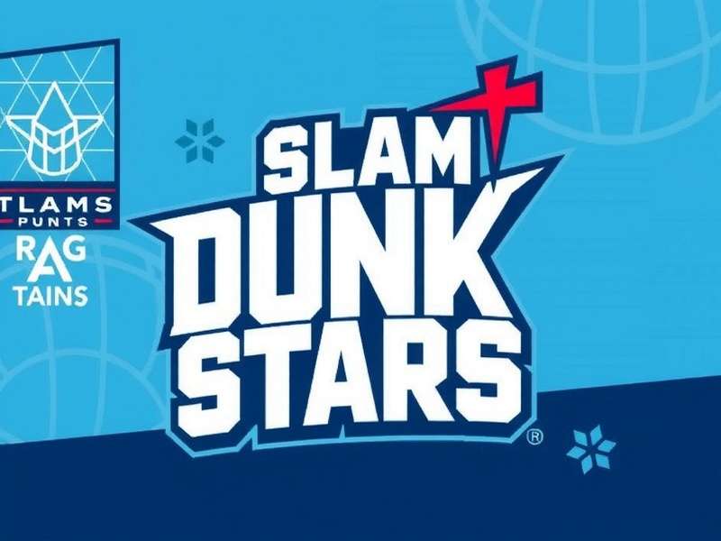 Slam Dunk Stars Community Features Slam Dunk Stars Community Features